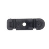 Dewalt N638705 Sky Hook Clamp