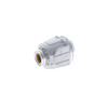 Dewalt N629042 Nose Cone Assy.