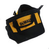 Dewalt N655010 Tool Bag