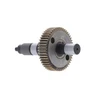 Dewalt N660687 Output Spindle