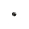 Dewalt 5140182-09 Screw