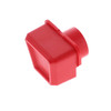 Craftsman N785830 Button