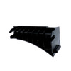 Craftsman N813018 Chute
