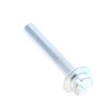 Craftsman N689627 Tension Bolt M6