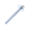 Craftsman N689627 Tension Bolt M6