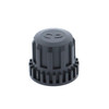 Craftsman N693730 Button