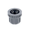 Craftsman N693730 Button