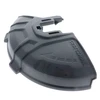 Craftsman N703860 Guard