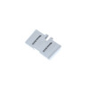 Craftsman N704020 Lock Bar