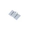 Craftsman N704020 Lock Bar