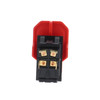 Craftsman N819380 Switch