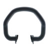 Craftsman N720488 Aux Handle