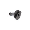 Craftsman N822920 Anvil