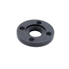 Craftsman N722144 Flange