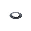 Craftsman N840352 Retainer Ring