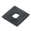 Craftsman N850257 Spacer