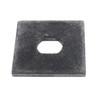 Craftsman N850257 Spacer