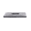 Craftsman N850257 Spacer