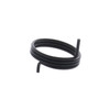 Craftsman N697114 Spring Torsion