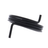 Craftsman N697114 Spring Torsion
