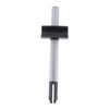 Craftsman N702130 Shaft