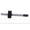 Craftsman N702130 Shaft
