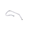 Craftsman N636195 Tube Outlet 5/16 Od Al Umc Pc