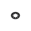 Craftsman N591697 Retaining Ring