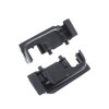 Craftsman N643018 Craftsman 20V Battery Interface Assy Sid