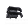 Craftsman N643018 Craftsman 20V Battery Interface Assy Sid
