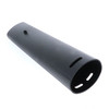 Craftsman N678868 Blower Tube Lower