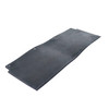 Craftsman N589628 Flap