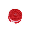 Craftsman N595044 Sa Spool And Line