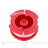 Craftsman N595044 Sa Spool And Line