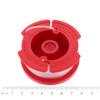 Craftsman N595044 Sa Spool And Line
