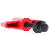 Craftsman N595450 Bolt And Nut