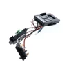 Craftsman N597332 Sa 20V String Trimmer Module