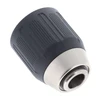 Craftsman N575236 Chuck