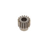 Craftsman N604360 Pinion
