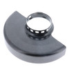 Craftsman N608143 Guard 115Mm