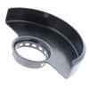 Craftsman N608143 Guard 115Mm