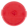 Craftsman N611947 Spool Cover