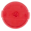 Craftsman N611947 Spool Cover