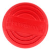 Craftsman N611947 Spool Cover