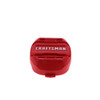 Craftsman N577289 Motor Housing Cap Craftsman Epp S-T