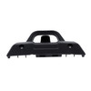 Craftsman N579734 Clip Switch Box