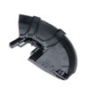 Craftsman N615969 Guard Assembly