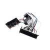 Craftsman N626687 Service Only Cm 20V Blower Sa Module