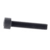 Craftsman N629425 Screw