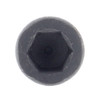 Craftsman N629425 Screw